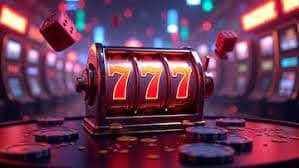 78win77