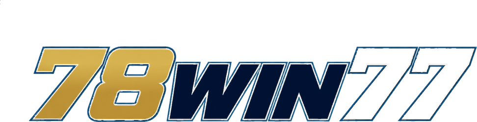 78win77
